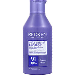 Redken