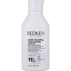 Redken