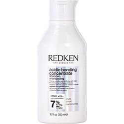 Redken