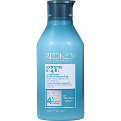 Redken