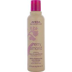 Aveda