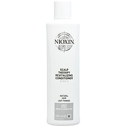 Nioxin Nioxin