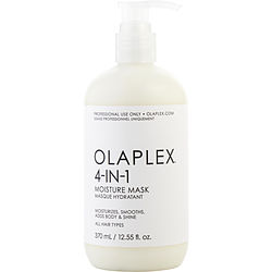 Olaplex