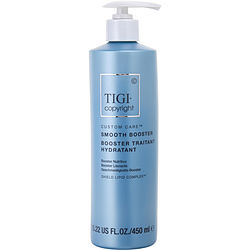 Tigi Tigi