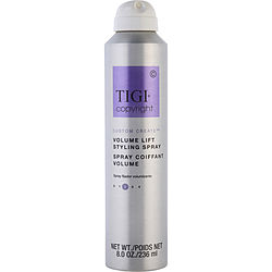 Tigi Tigi