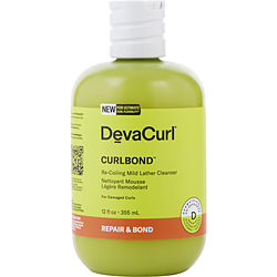 Deva