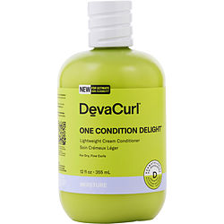 Deva