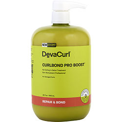 Deva