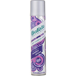 Batiste