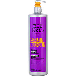 Bed Head Bed Head