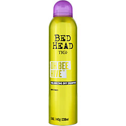 Bed Head Bed Head