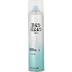 Bed Head Bed Head