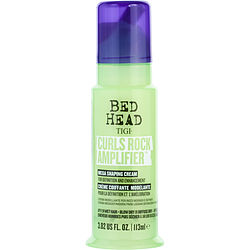 Bed Head