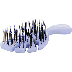 Wet Brush Wet Brush