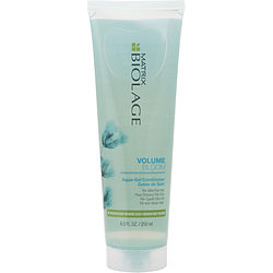 Biolage