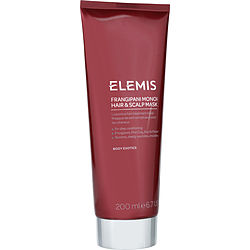 Elemis Elemis