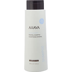 Ahava