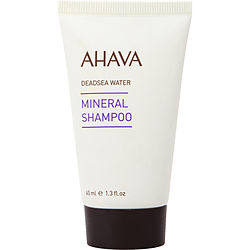Ahava