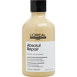 L'Oreal