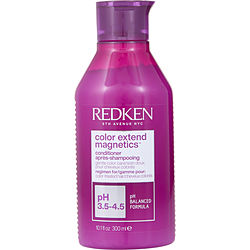 Redken