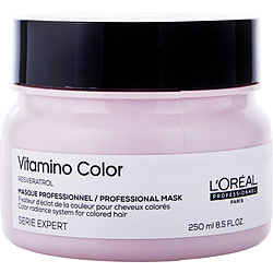 L'Oreal