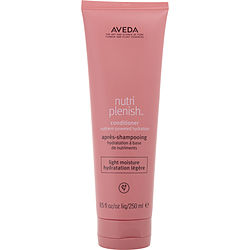 Aveda Aveda