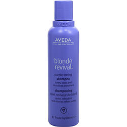 Aveda