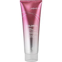 Joico