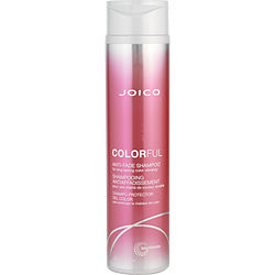Joico
