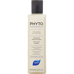 Phyto Phyto