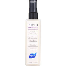 Phyto Phyto