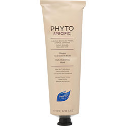 Phyto Phyto