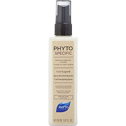 Phyto Phyto