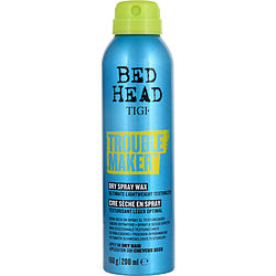 Bed Head