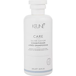 Keune Keune