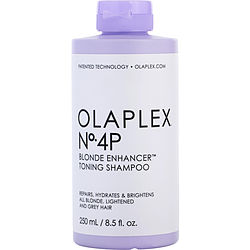 Olaplex