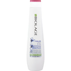 Biolage