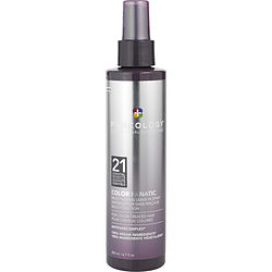 Pureology