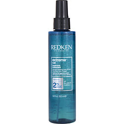 Redken