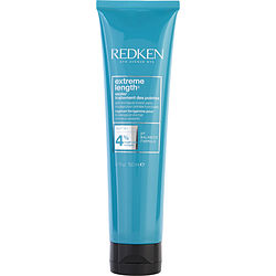 Redken