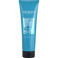 Redken