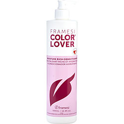 Framesi