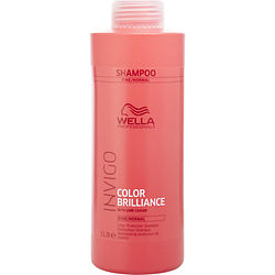 Wella