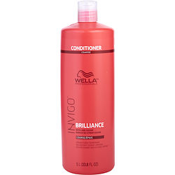 Wella