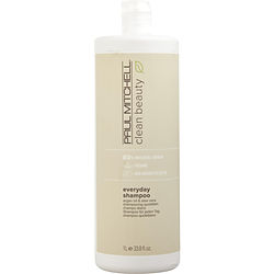 Paul Mitchell Paul Mitchell