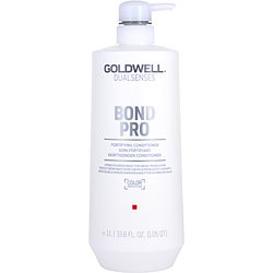 Goldwell