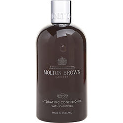 Molton Brown Molton Brown