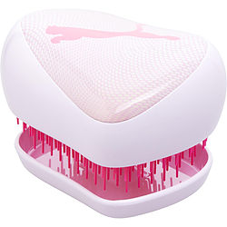 Tangle Teezer Tangle Teezer