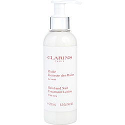 Clarins Clarins