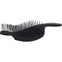 Wet Brush